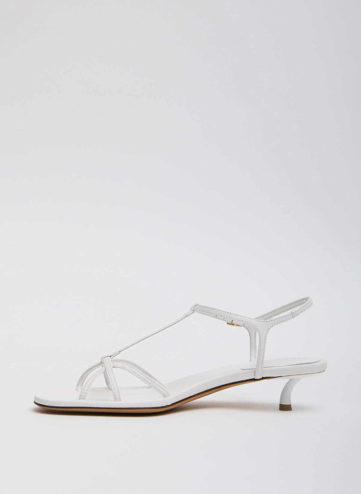 Christopher Heel | Tibi