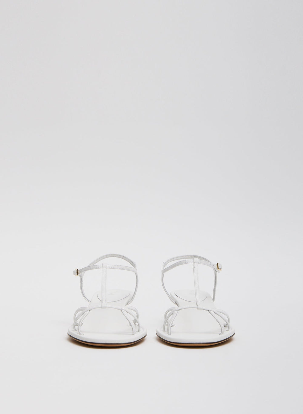 Christopher Heel | Tibi