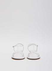 Christopher Heel | Tibi