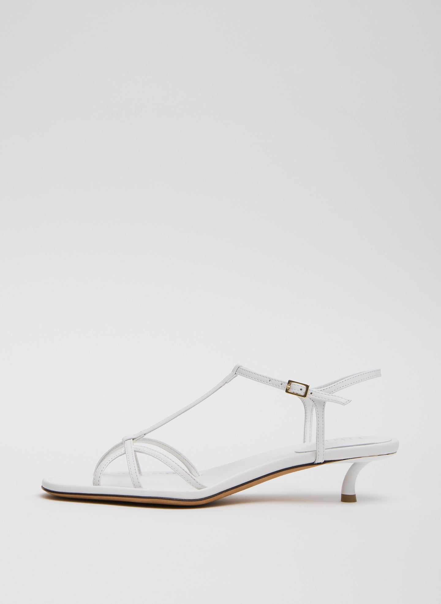 Christopher Heel | Tibi