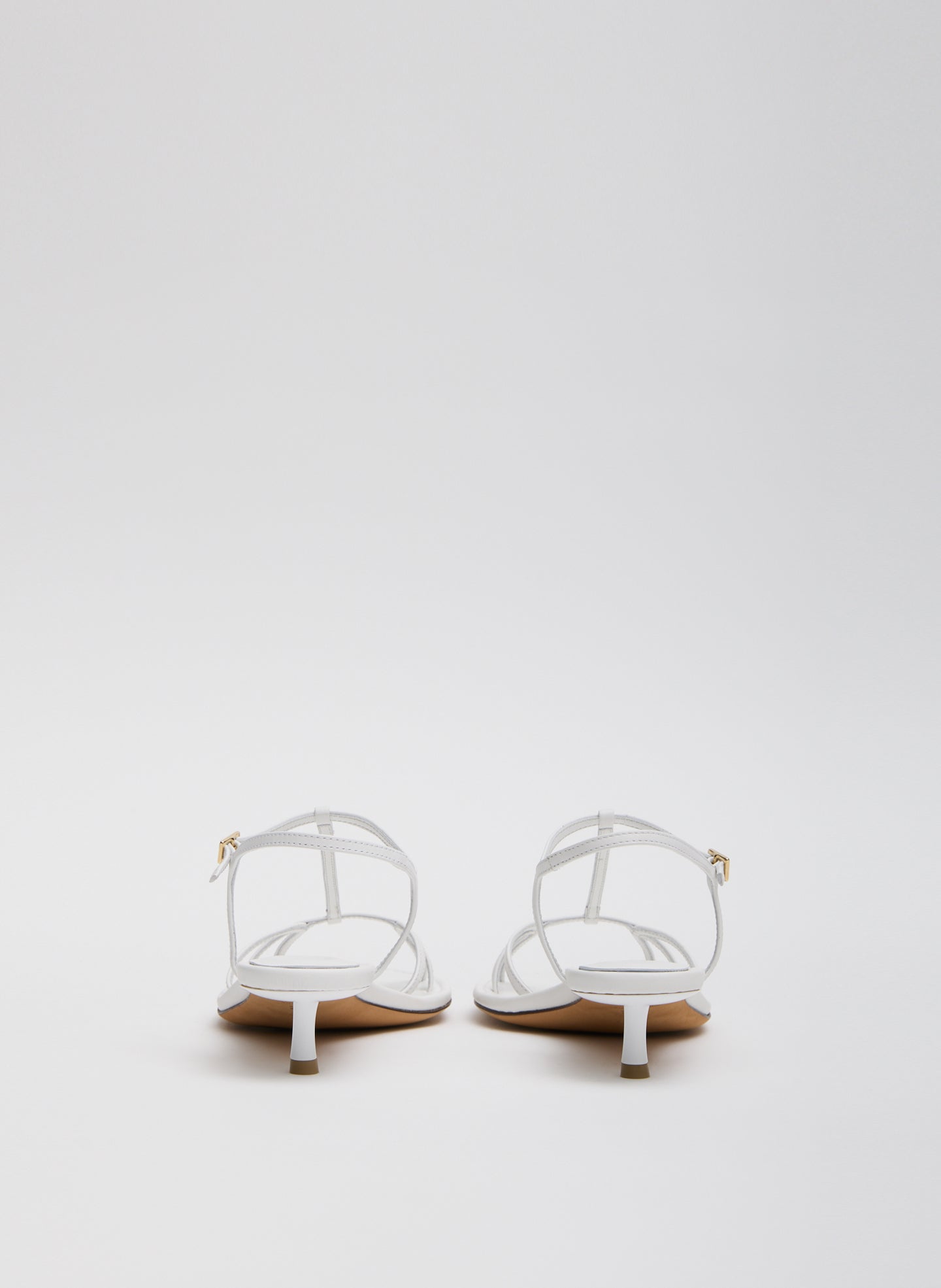 Christopher Heel | Tibi