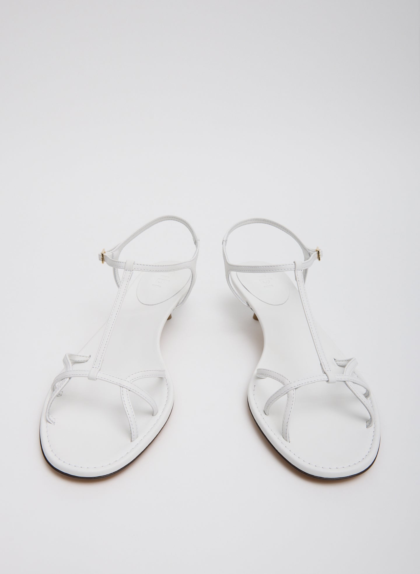 Christopher Heel | Tibi