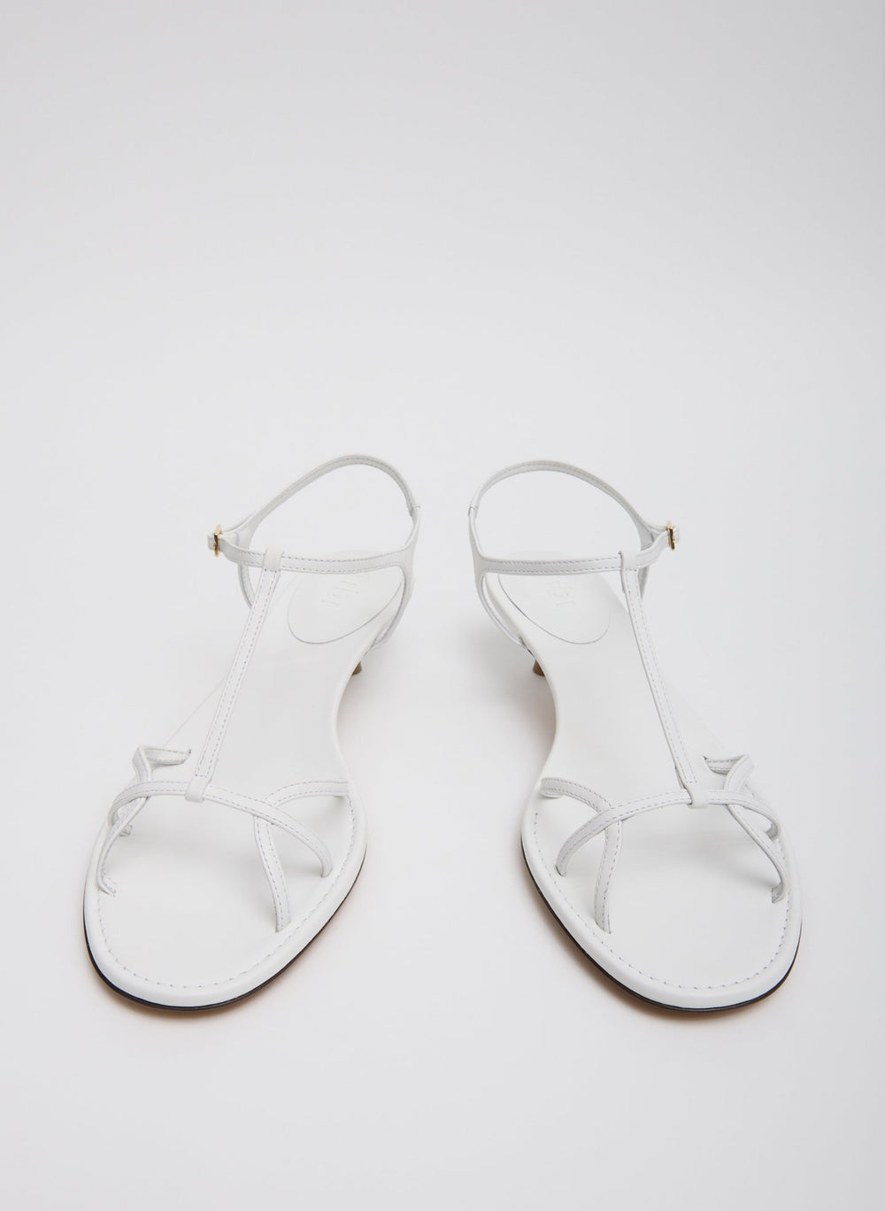 Christopher Heel | Tibi