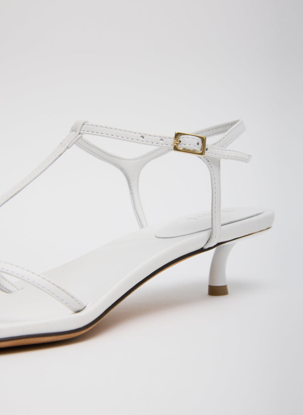 Christopher Heel | Tibi