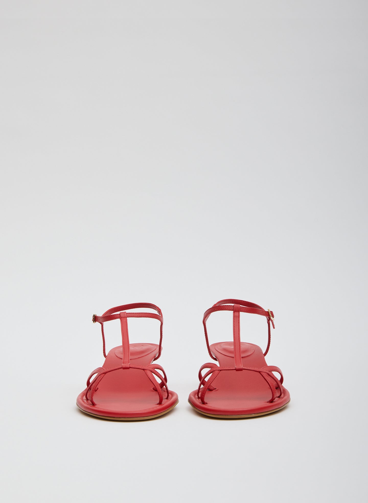 Christopher Heel | Tibi