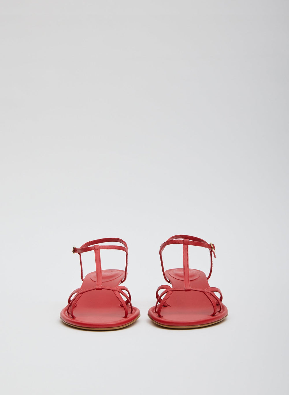 Christopher Heel | Tibi