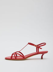 Christopher Heel | Tibi