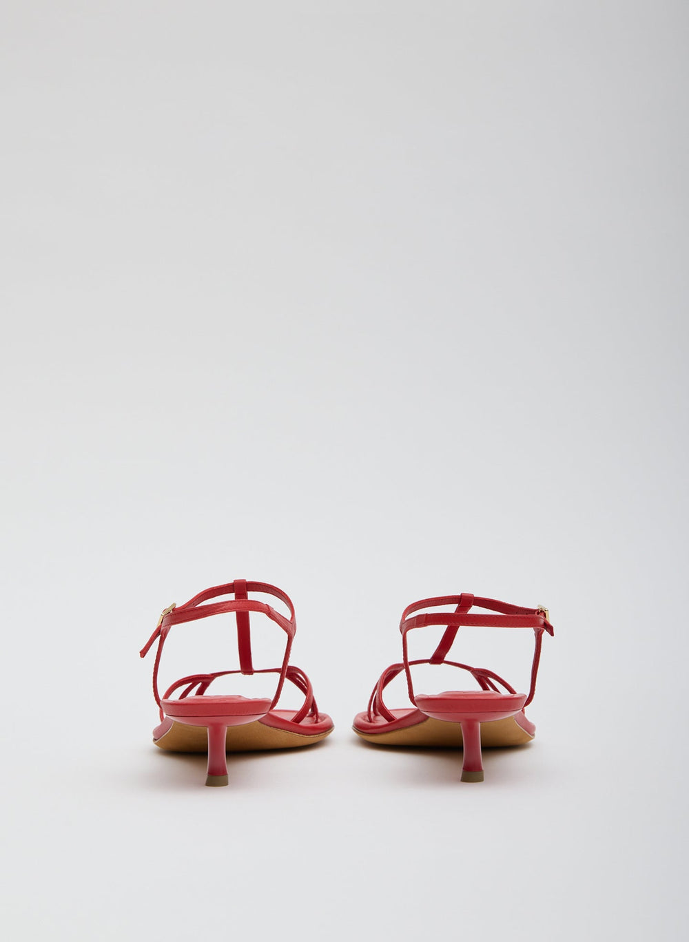 Christopher Heel | Tibi
