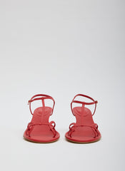 Milbourne Heel | Tibi
