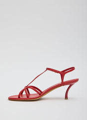 Milbourne Heel | Tibi