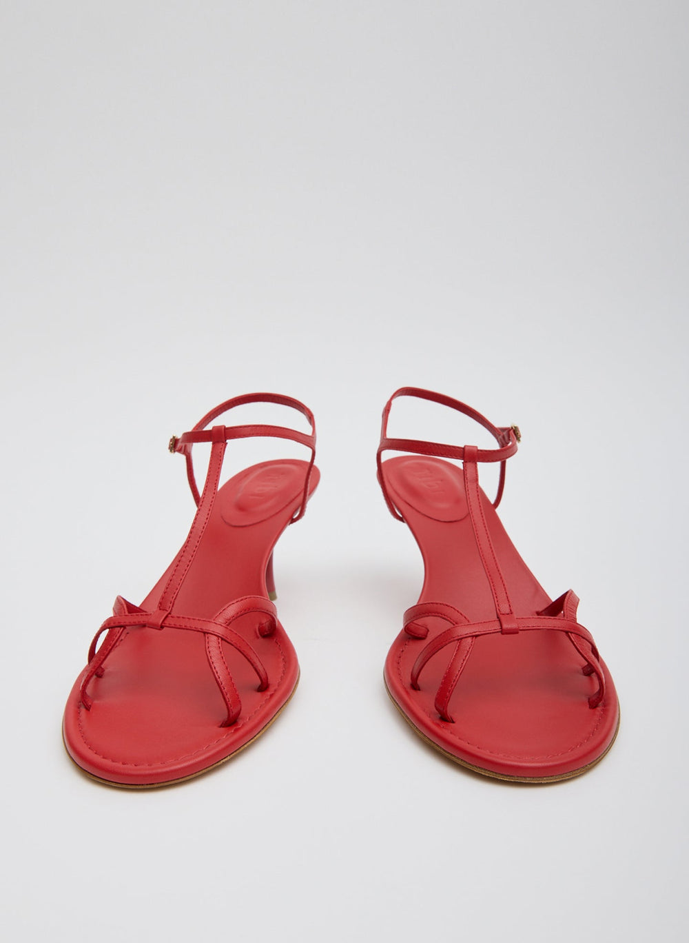 Milbourne Heel | Tibi