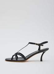 Milbourne Heel | Tibi