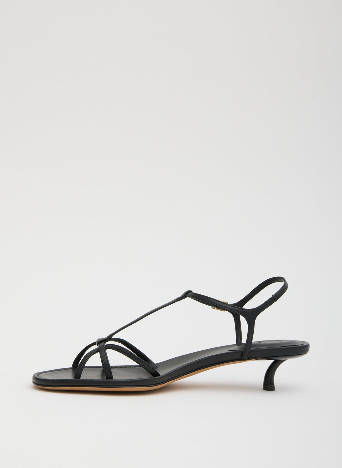 Christopher Heel | Tibi