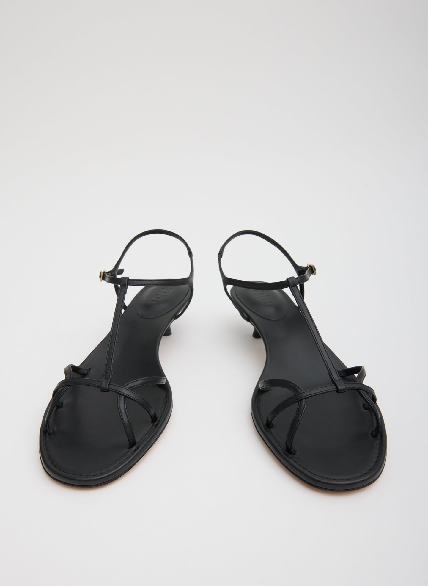 Christopher Heel | Tibi