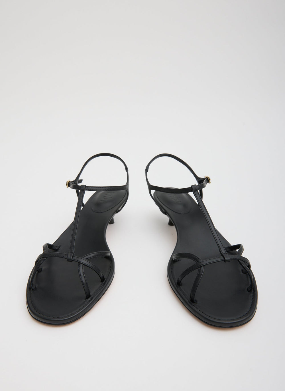 Christopher Heel | Tibi
