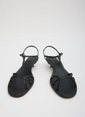 Christopher Heel | Tibi