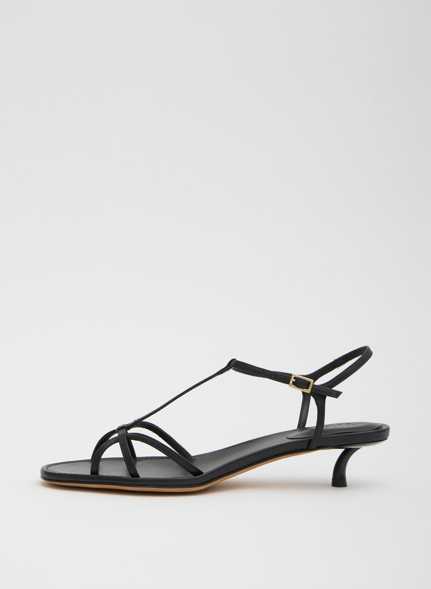 Christopher Heel | Tibi
