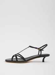Christopher Heel | Tibi