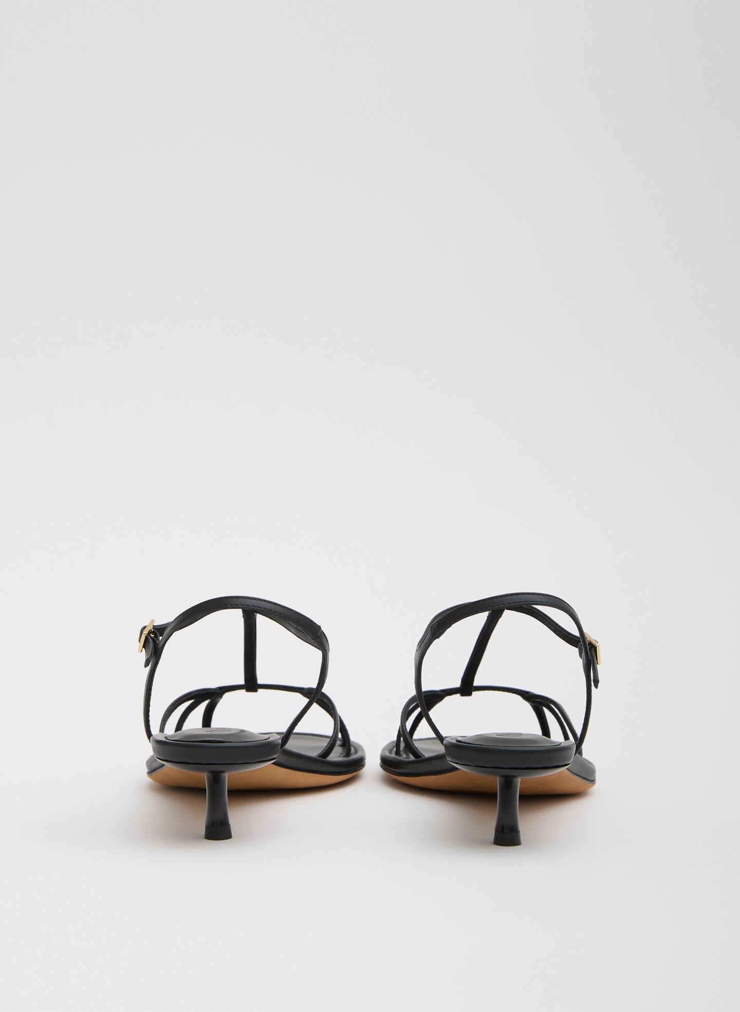 Christopher Heel | Tibi