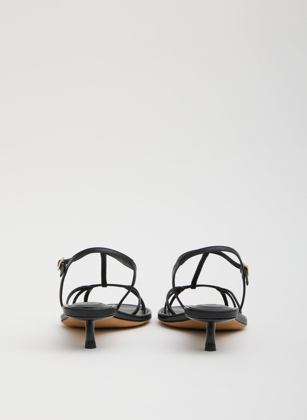 Christopher Heel | Tibi