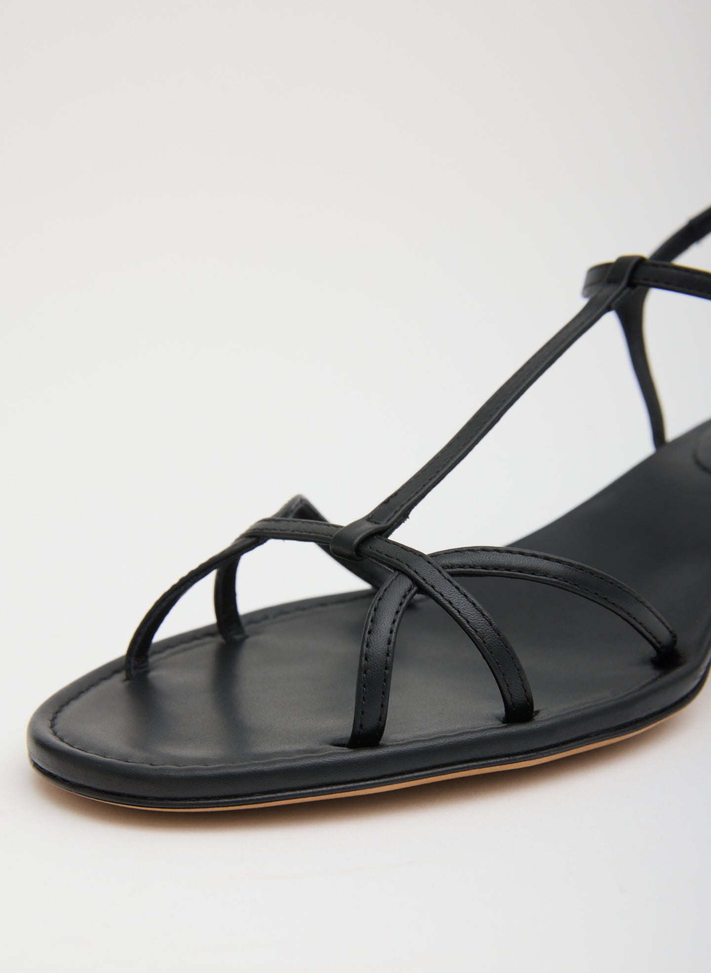 Christopher Heel | Tibi