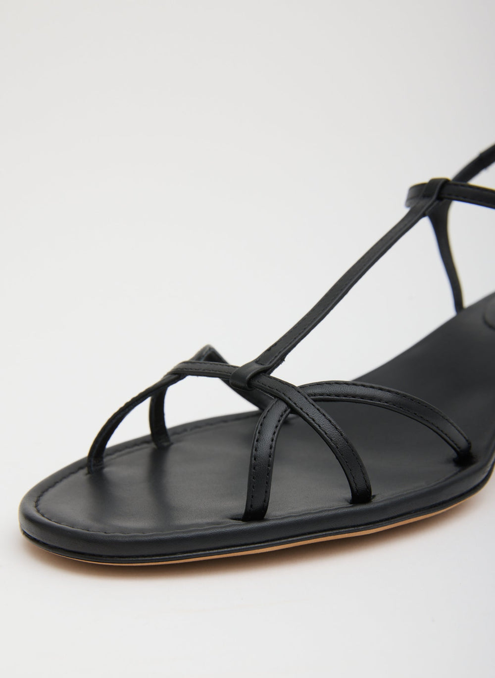 Christopher Heel | Tibi