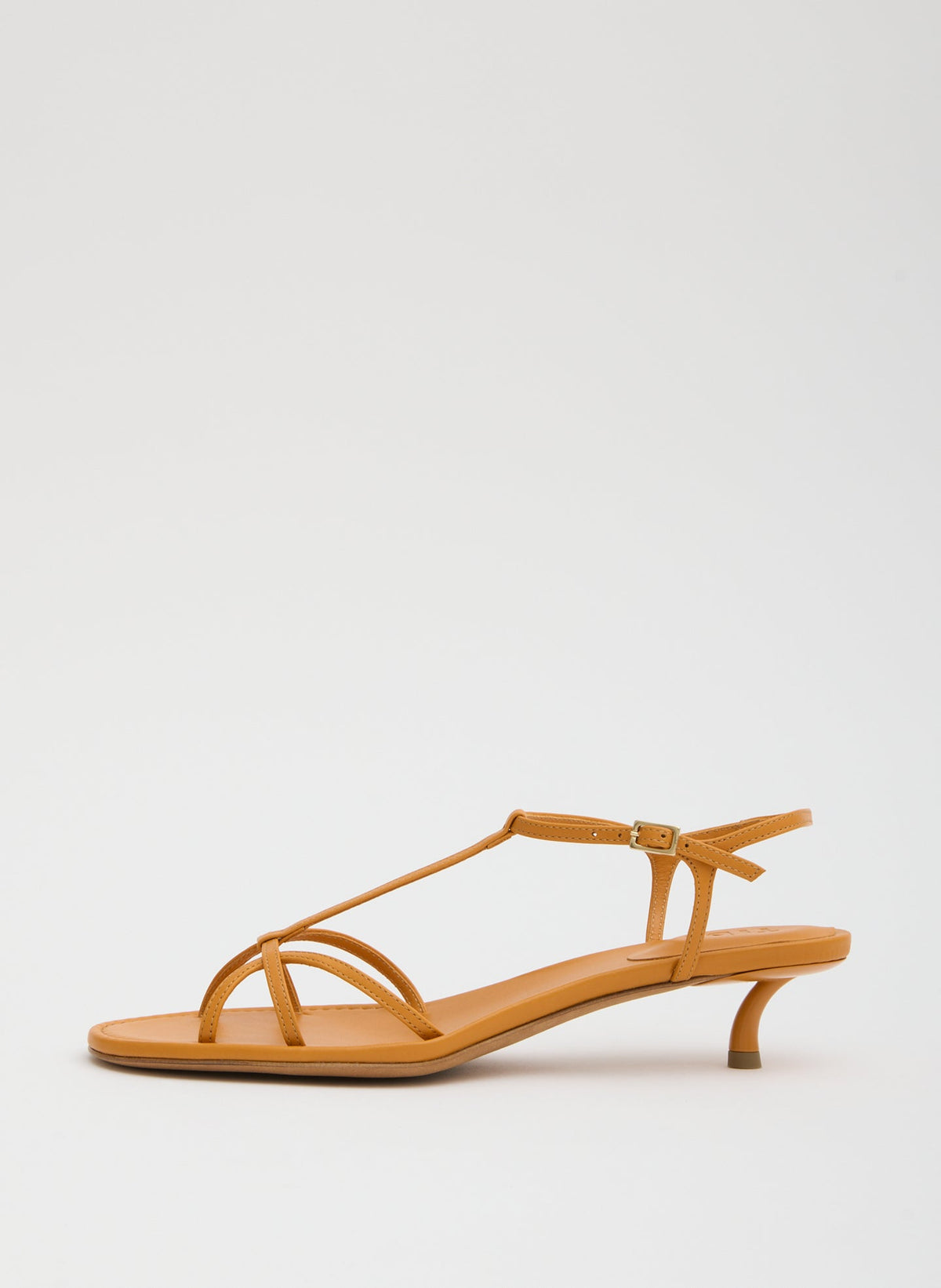 Christopher Heel | Tibi