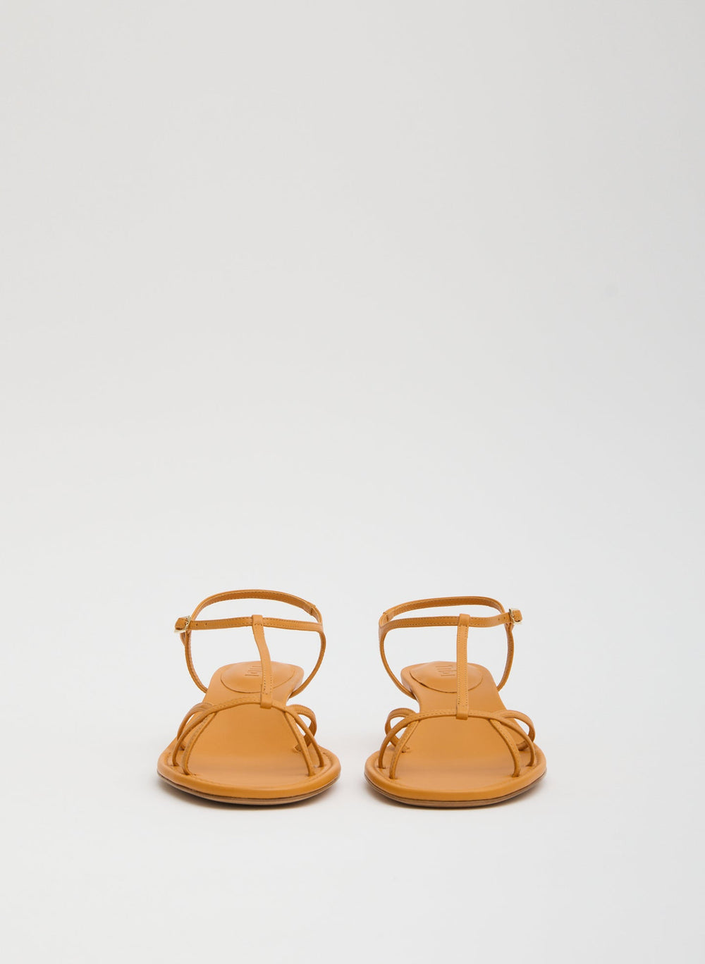 Christopher Heel | Tibi
