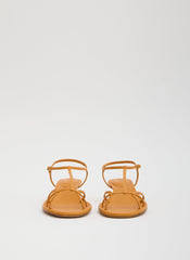 Christopher Heel | Tibi