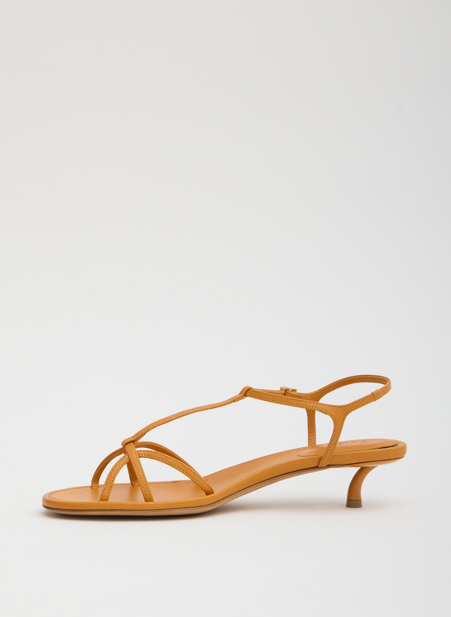Christopher Heel | Tibi
