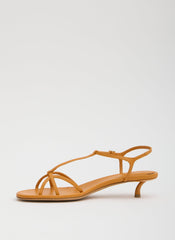 Christopher Heel | Tibi
