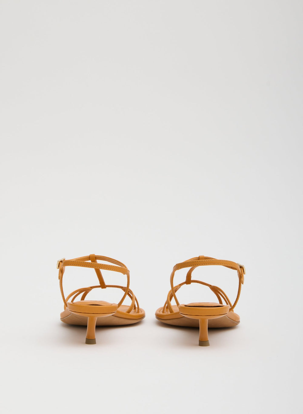 Christopher Heel | Tibi