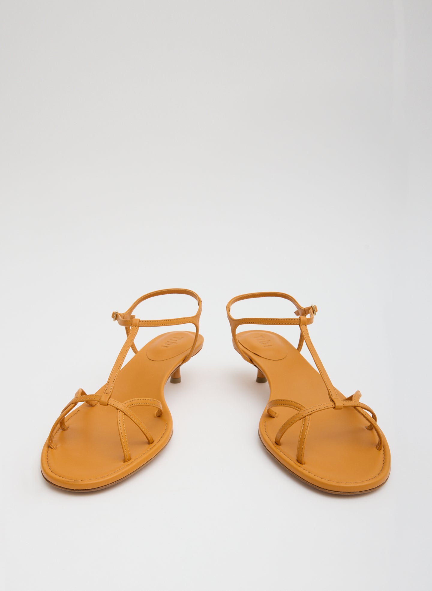 Christopher Heel | Tibi