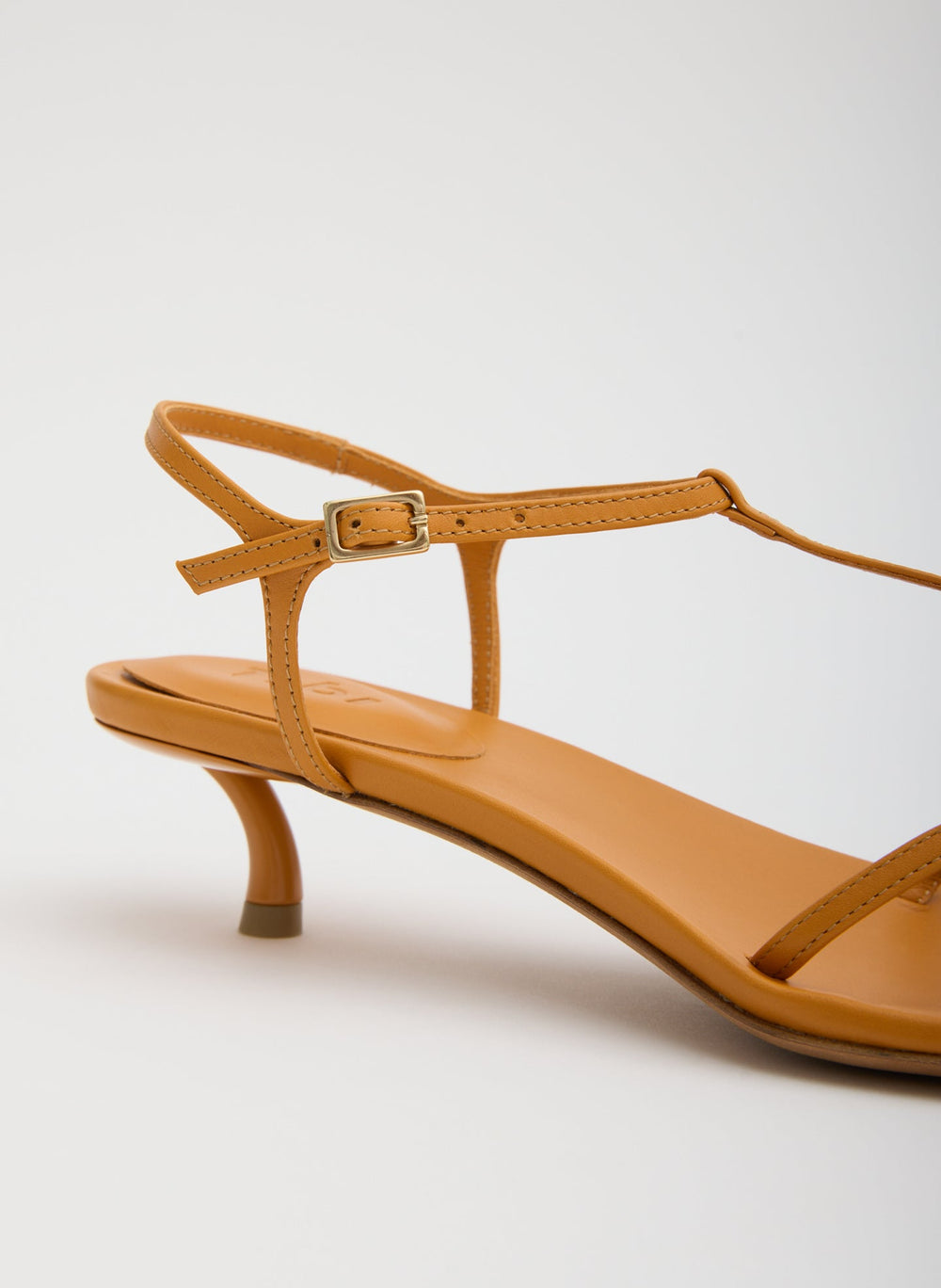 Christopher Heel | Tibi