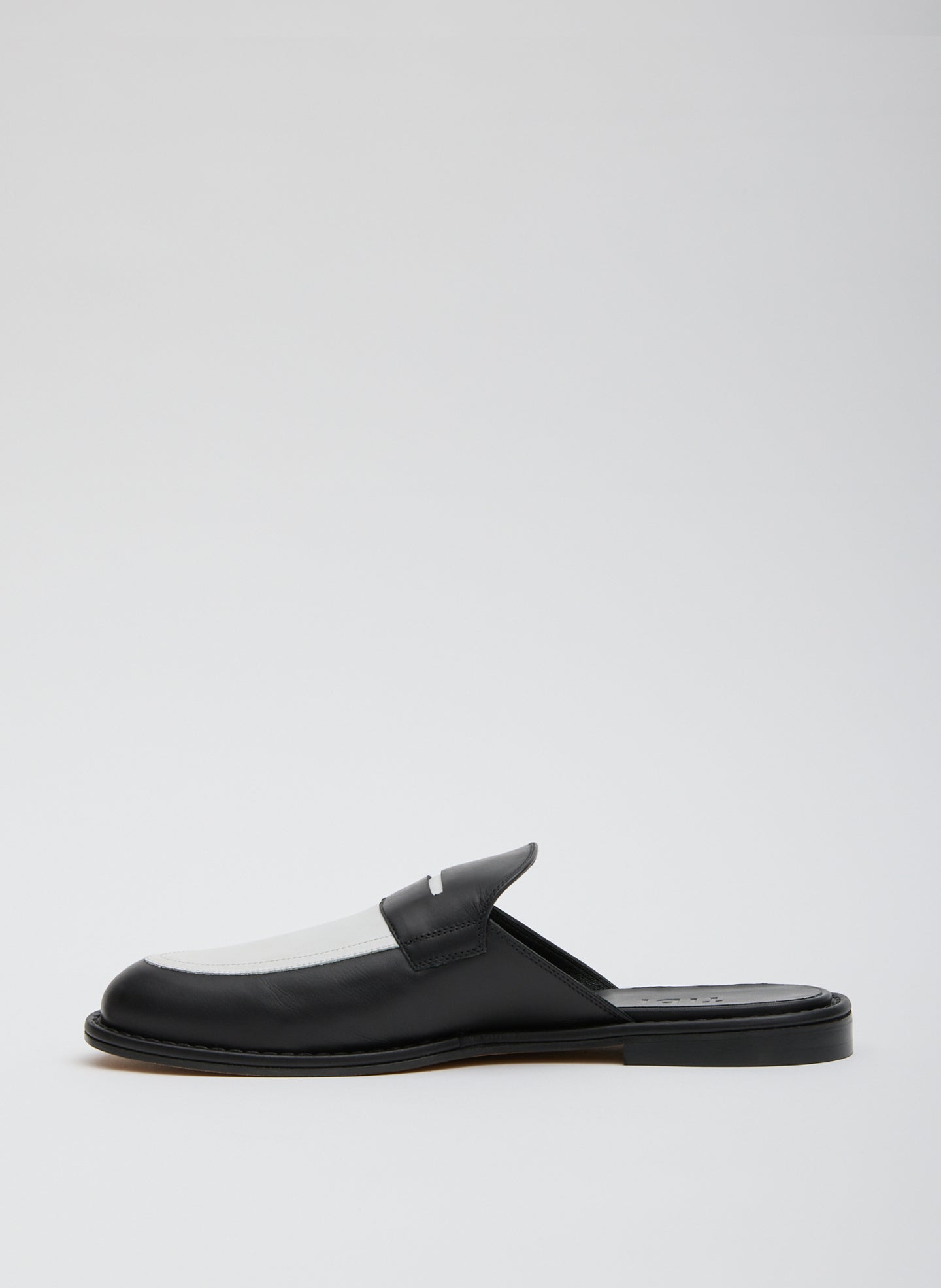 Herbert Slide | Tibi