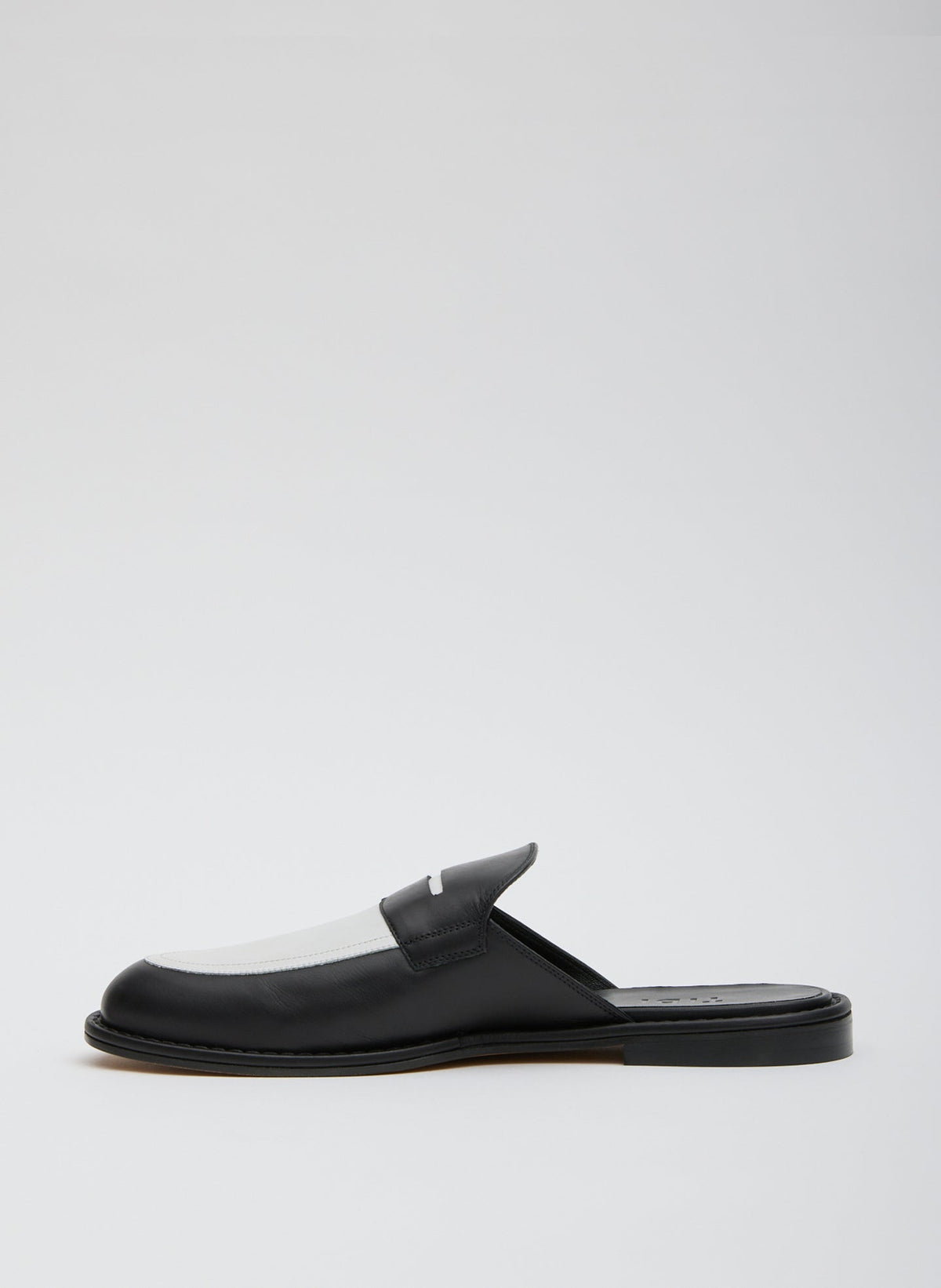 Herbert Slide | Tibi