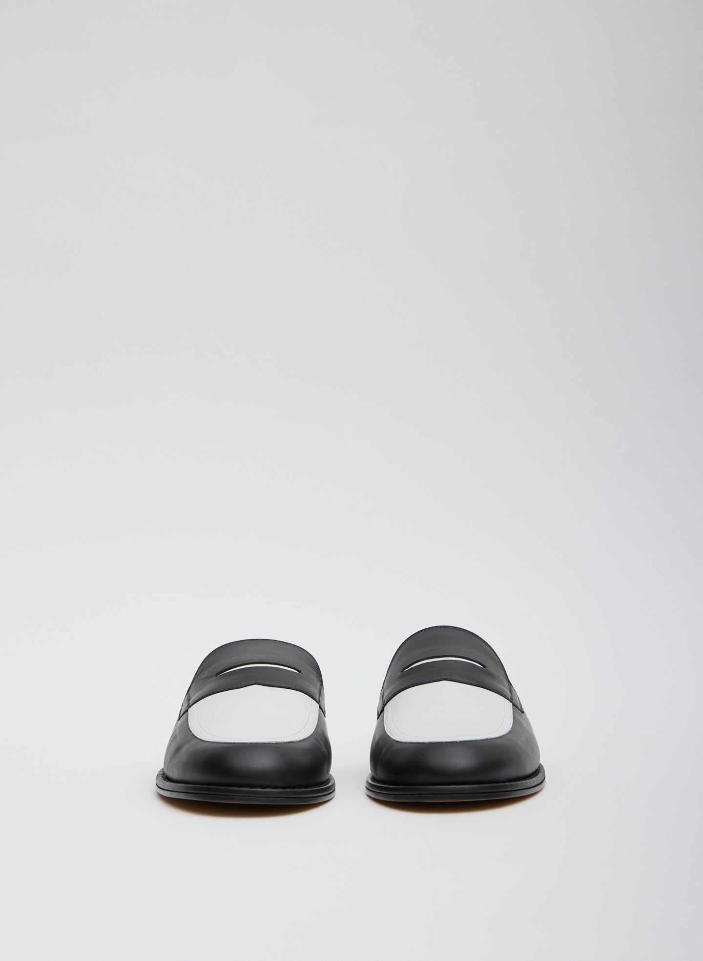 Herbert Slide | Tibi