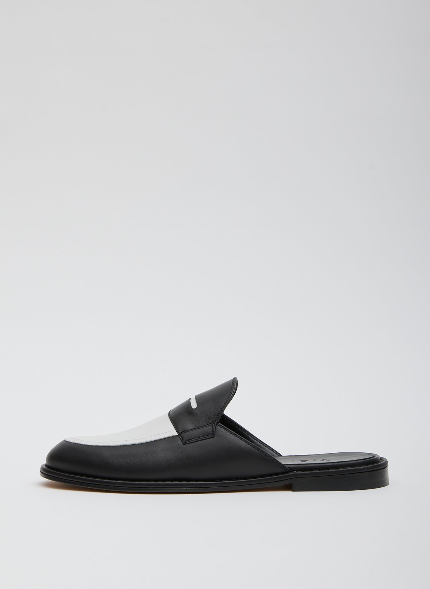 Herbert Slide | Tibi