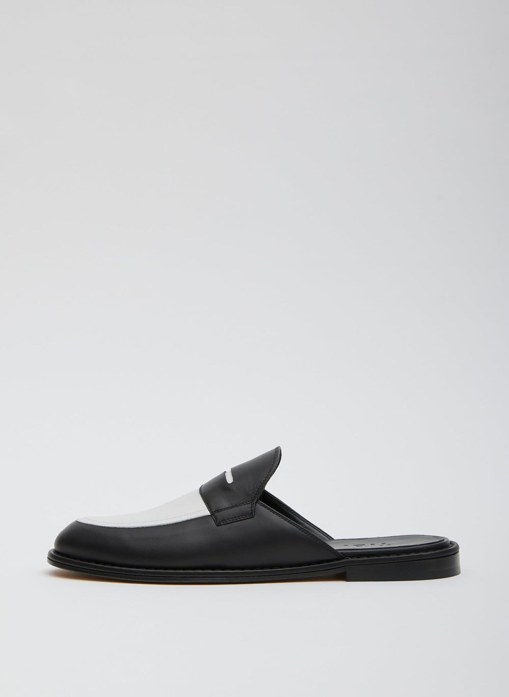Herbert Slide | Tibi