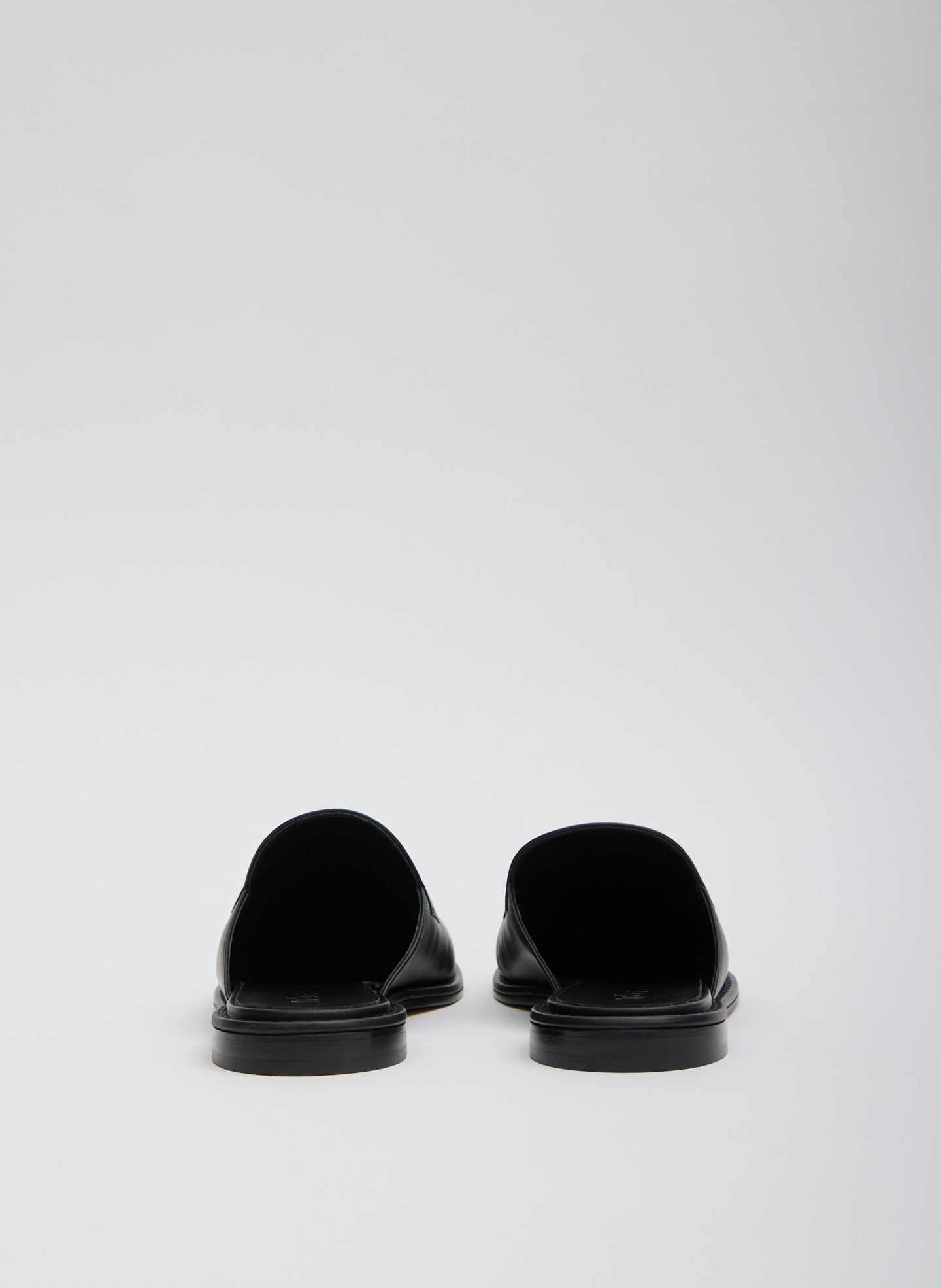 Herbert Slide | Tibi