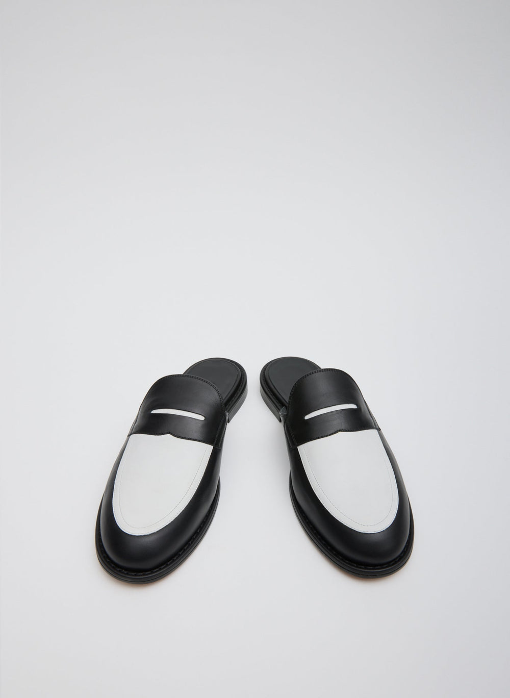 Herbert Slide | Tibi