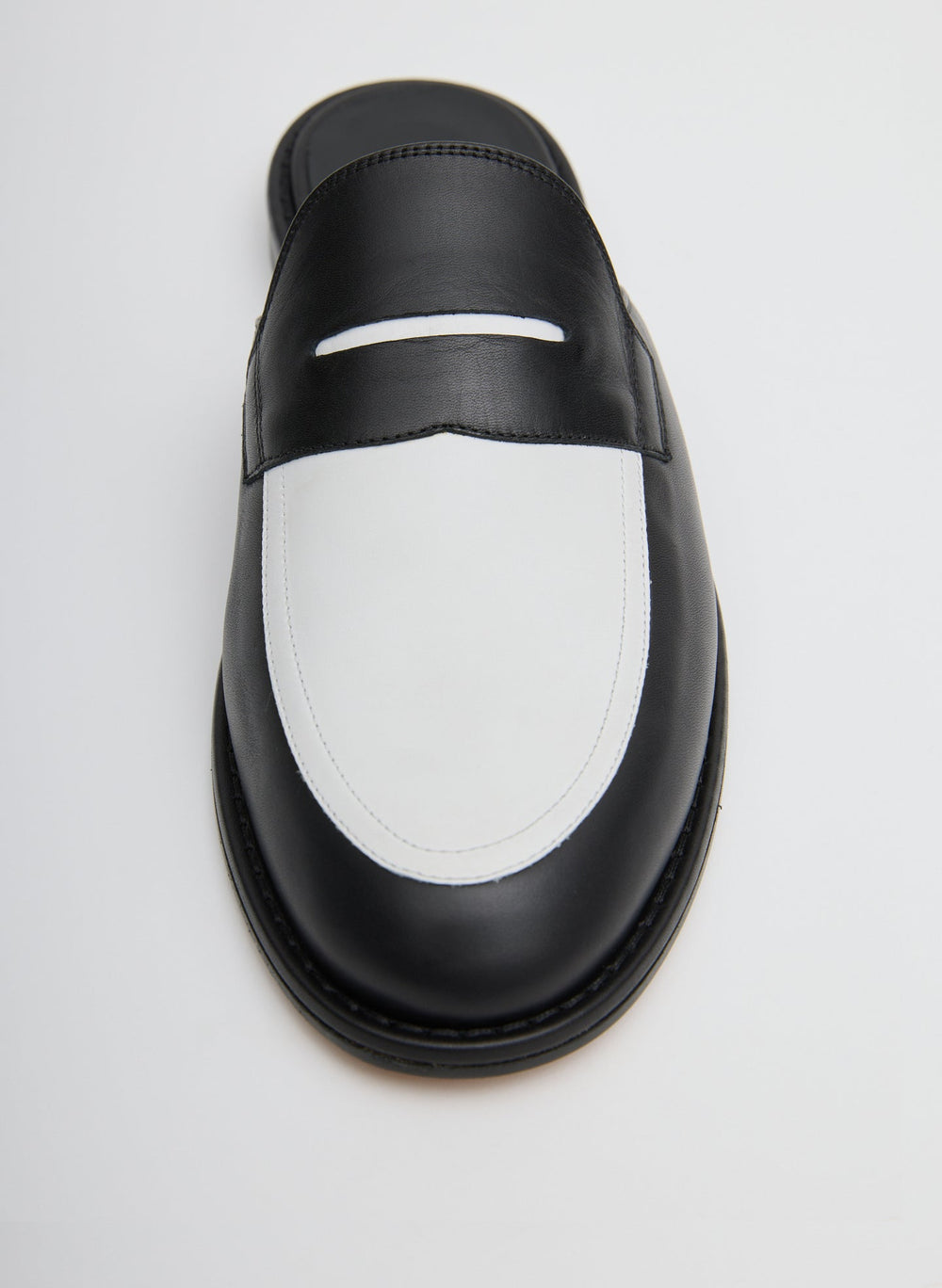 Herbert Slide | Tibi
