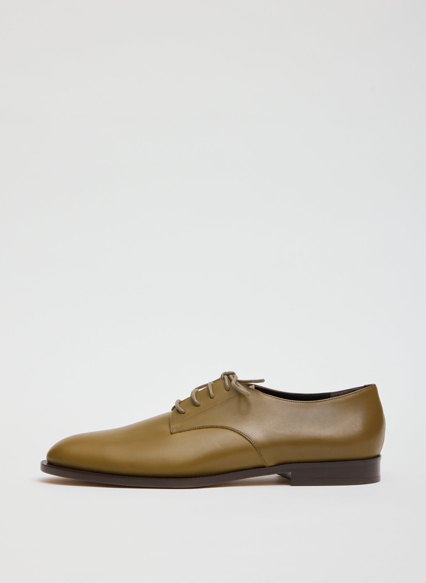 Edgar Loafer | Tibi