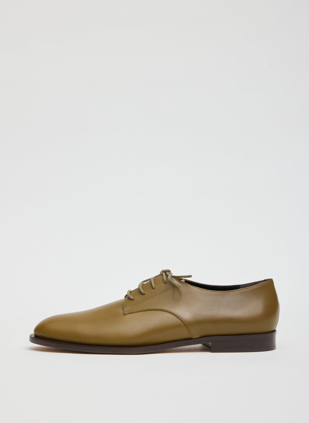 Edgar Loafer | Tibi