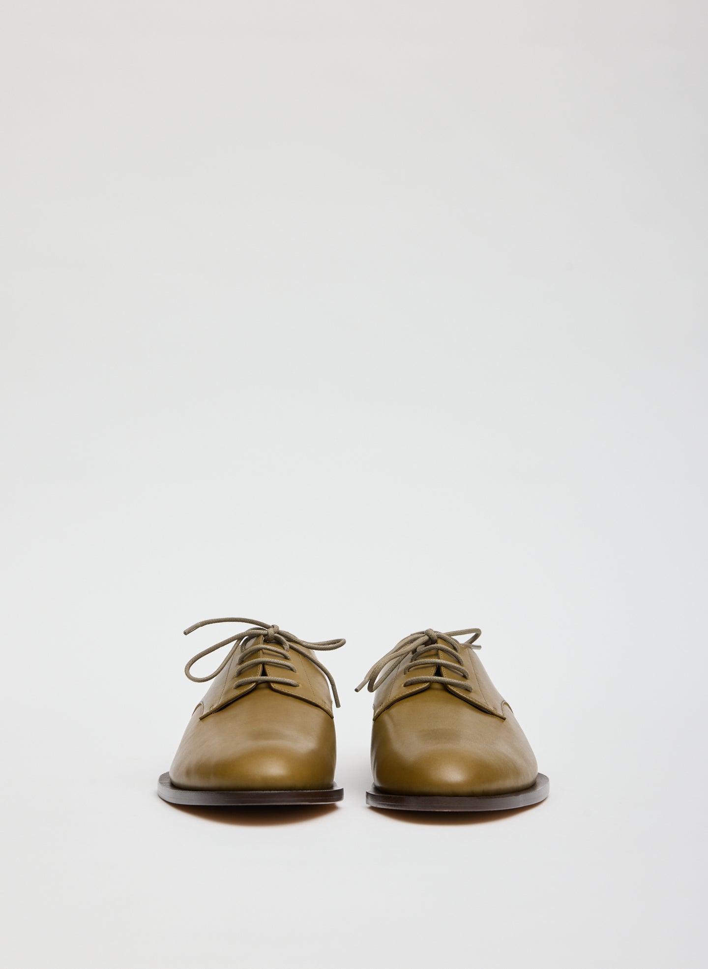 Edgar Loafer | Tibi