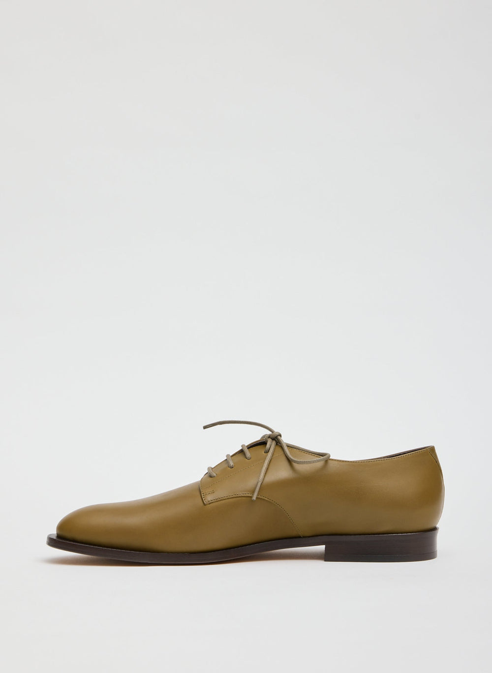 Edgar Loafer | Tibi