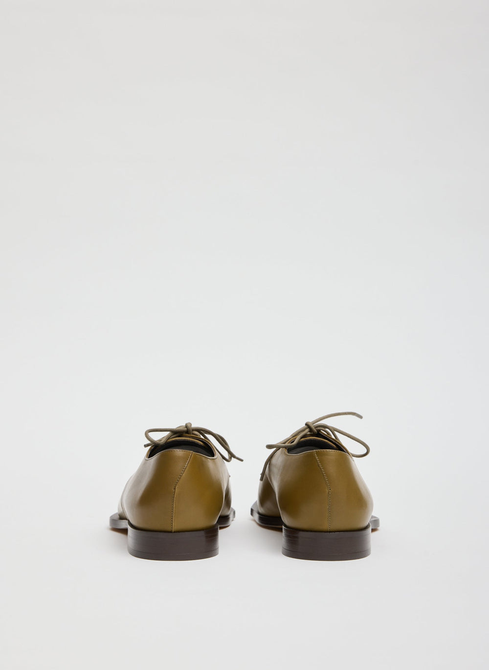 Edgar Loafer | Tibi