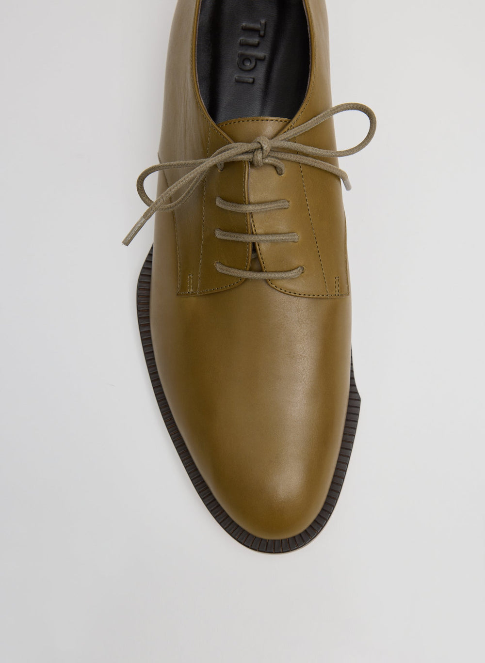Edgar Loafer | Tibi