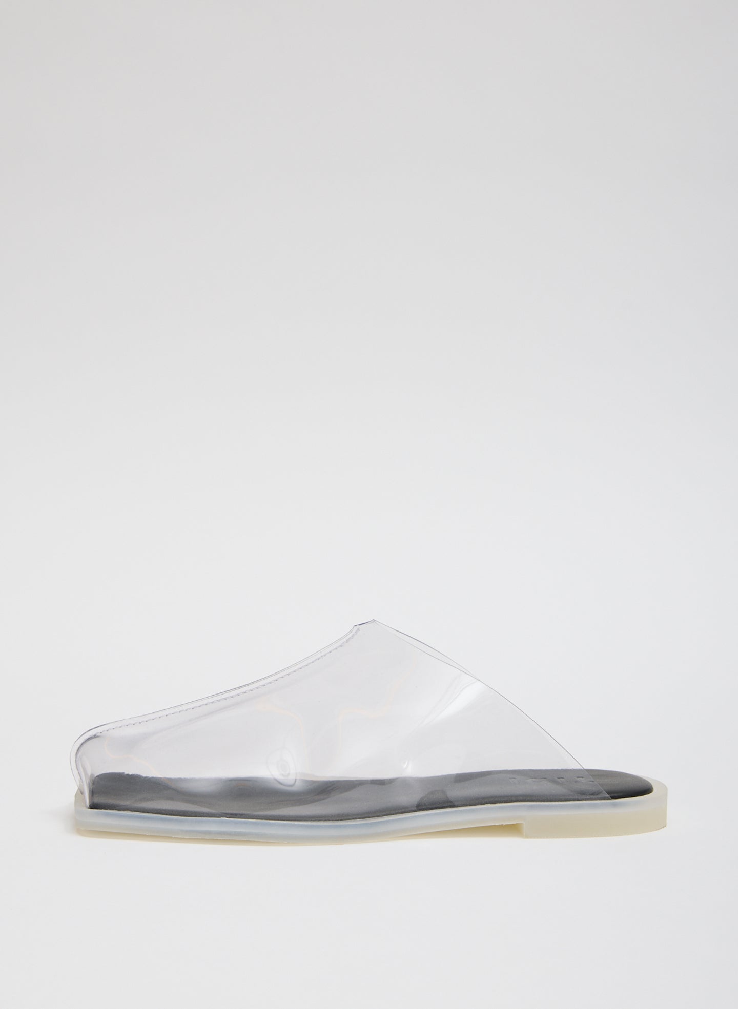 Tris Slide | Tibi