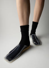 Tris Slide | Tibi